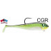 Storm 360GT Coastel Biscay Minnow - 9cm 
